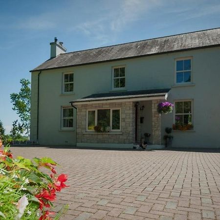 Innishannon Grey Gables Farmhouse B&B מראה חיצוני תמונה