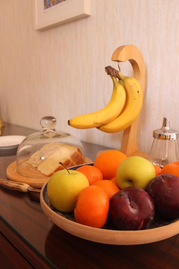 Innishannon Grey Gables Farmhouse B&B מראה חיצוני תמונה